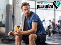 چه کارهایی را بعد از ورزش نباید انجام داد؟