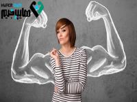 چگونه از دویدن بر روی تردمیل لذت ببریم؟!