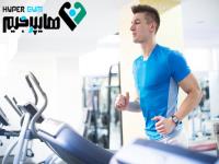 چگونه با کمک تردمیل می توان از پیری زودرس دوری کرد؟
