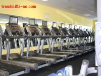 چگونه یك تردمیل خوب بخریم