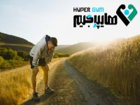 برای چربی سوزی پیاده روی بهتر است یا دویدن؟