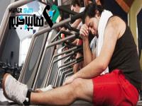 مضرات استفاده از تردمیل