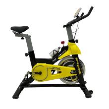 اسپینینگ Iron Life مدل Q3