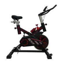 اسپینینگ باشگاهی Iron Life مدل SC-85061