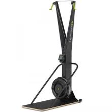 اسکی ارگ جی ایکس مدل GXA-6200