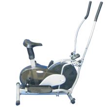اسکی فضایی اربی ترک تایتان فیتنس 2300S