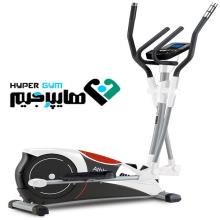 اسکی فضایی بی اچ فیتنس Athlon Dual