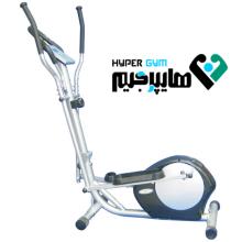 اسکی فضایی تایتان فیتنس 7885