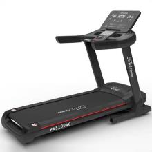 تردمیل نیمه باشگاهی المپیا FA5100