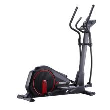 اسکی فضایی خانگی LS fitness مدل LS-2822 MD