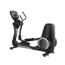 الپتیکال باشگاهی Life Fitness مدل LF-400