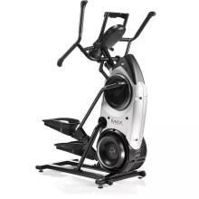 مکس ترینر بوفلکس مدل BowFlex M6