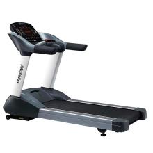 تردمیل باشگاهی استارباند مدل SBTA-8710