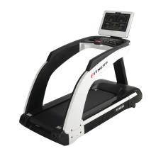 تردمیل باشگاهی اکوفیت مدل 8800