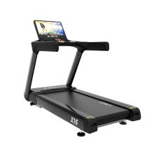 تردمیل باشگاهی برایت وی مدل TT-X15