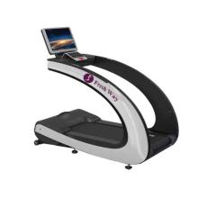 تردمیل باشگاهی فرش وی مدل FW7900