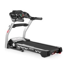 تردمیل باشگاهی بوفکلس مدل BowFlex BXT326