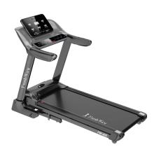 تردمیل خانگی فرش وی مدل FW405