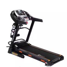 تردمیل خانگی فلکسی فیت مدل T900D