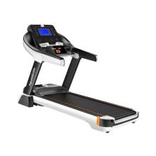 تردمیل خانگی لیدر اسپرت مدل DK55AA