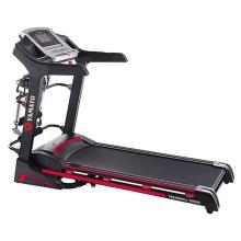 تردمیل یاماتو مدل YAMATO YM360