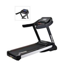 تردمیل خانگی LS Fitness مدل 589S