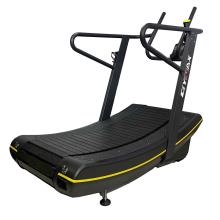 تردمیل مکانیکی جی مکس مدل G6000