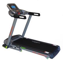 تردمیل آذیموس AZ 3020CA