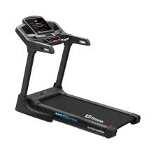 تردمیل خانگی LS Fitness مدل KSTAR-K6540