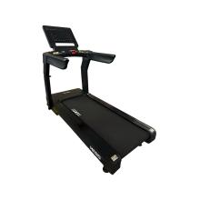 تردمیل باشگاهی اکستریم مدل M620