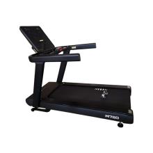 تردمیل باشگاهی اکستریم مدل M750