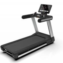 تردمیل باشگاهی المپیا FA9000(new face)