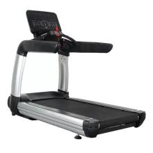 تردمیل باشگاهی جی ایکس مدل GXT-6600