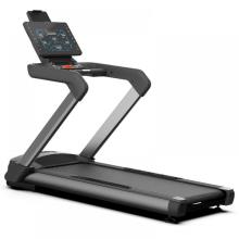 ترمیل باشگاهی پروفیتنس PF537