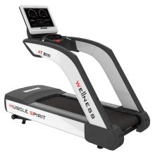 تردمیل باشگاهی Muscle Spirit KT8000