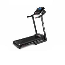تردمیل بی اچ فیتنس Pioneer R2 TFT