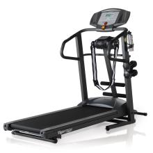 تردمیل جی کی اکسر Vigor 7705M
