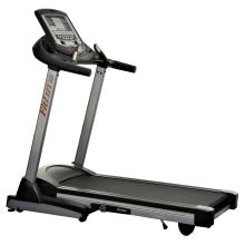تردمیل جی کی اکسر FITLUX 375