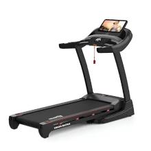تردمیل خانگی LS Fitness مدل KSTAR-K6482