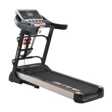 تردمیل خانگی Rising Life مدل RL600D