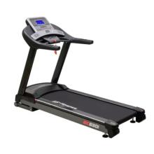 تردمیل نیمه باشگاهی LS Fitness مدل AC-630I