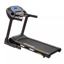 تردمیل خانگی LS Fitness مدل M-628I