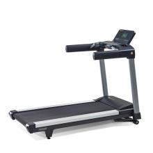 تردمیل لایف اسپن TR6000i