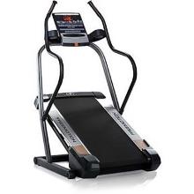 تردمیل نوردیک Incline Trainer X3