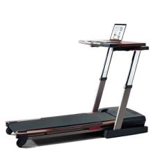 تردمیل نوردیک Treadmill Desk Platinum