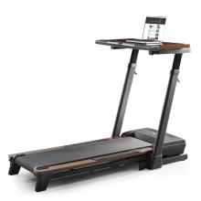 تردمیل نوردیک Treadmill Desk