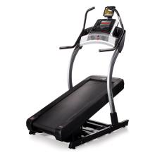 تردمیل نوردیک X11i Incline Trainer