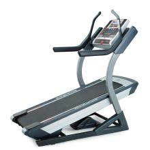 تردمیل نوردیک X9i Incline Trainer