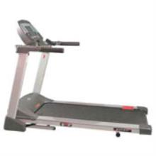 تردمیل پاور فرست T1500e