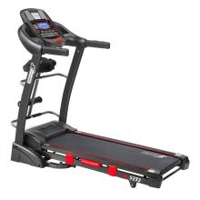 تردمیل خانگی پروفیتنس مدل PF5232